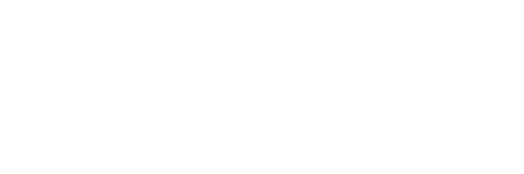 Nhà Thuốc Viện Bạch Mai