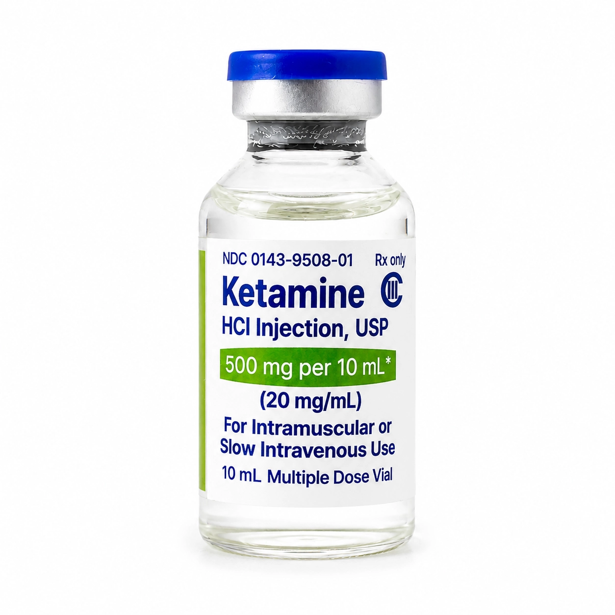 152