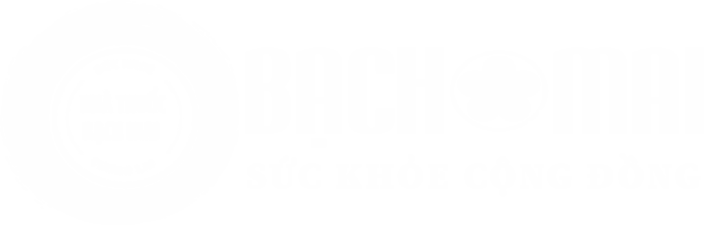 Viện Bạch Mai